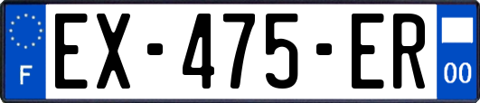 EX-475-ER