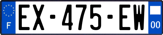 EX-475-EW