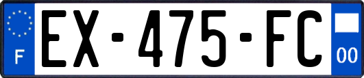 EX-475-FC