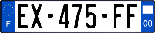 EX-475-FF