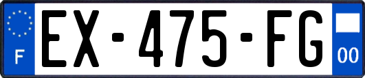 EX-475-FG