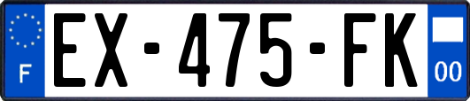 EX-475-FK