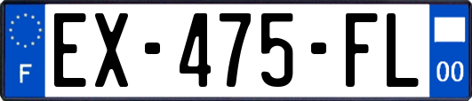 EX-475-FL