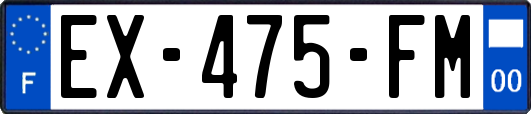EX-475-FM