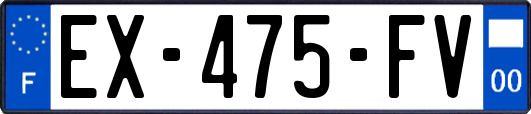 EX-475-FV