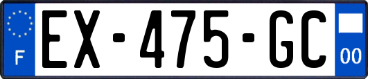 EX-475-GC
