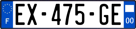 EX-475-GE