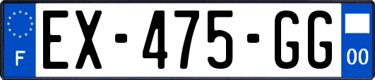 EX-475-GG