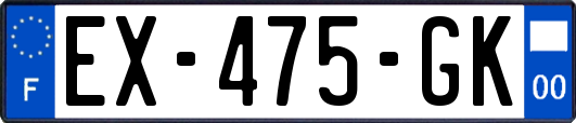 EX-475-GK