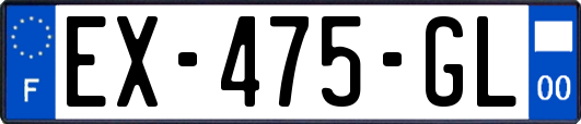 EX-475-GL