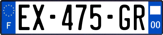 EX-475-GR