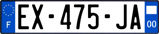 EX-475-JA