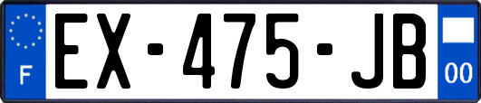 EX-475-JB