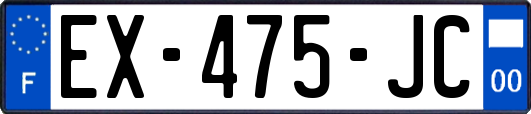 EX-475-JC
