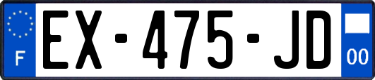EX-475-JD