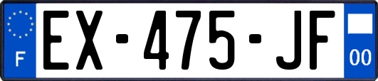 EX-475-JF