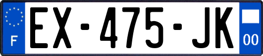 EX-475-JK