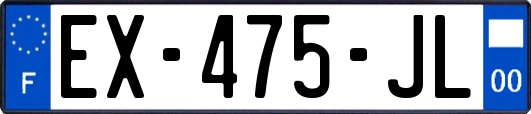 EX-475-JL