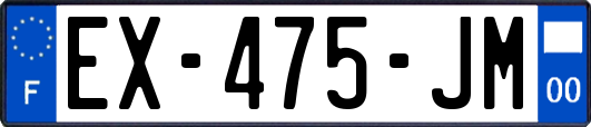 EX-475-JM