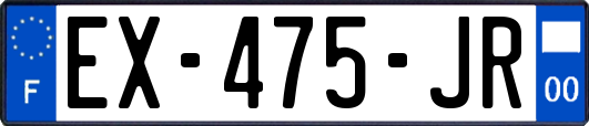 EX-475-JR