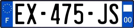 EX-475-JS