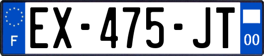 EX-475-JT