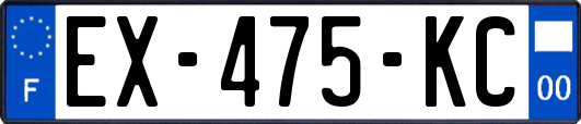 EX-475-KC
