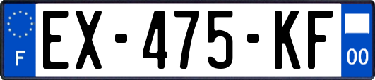 EX-475-KF