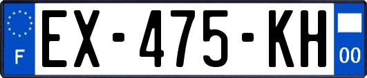 EX-475-KH