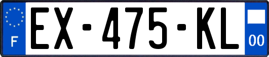 EX-475-KL