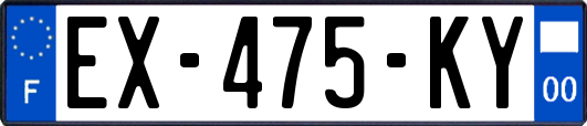 EX-475-KY
