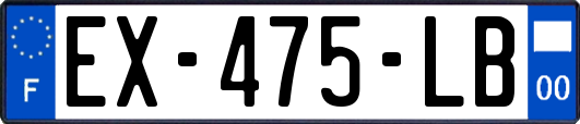 EX-475-LB