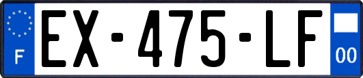 EX-475-LF