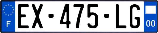 EX-475-LG