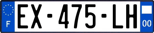 EX-475-LH