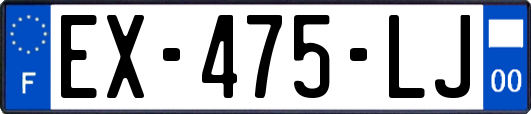 EX-475-LJ