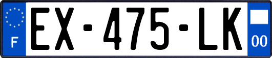 EX-475-LK
