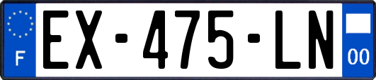 EX-475-LN