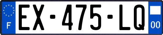 EX-475-LQ