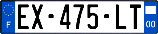 EX-475-LT