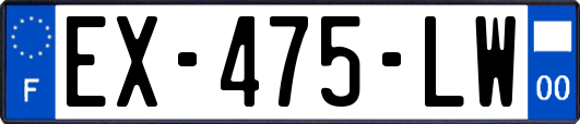 EX-475-LW
