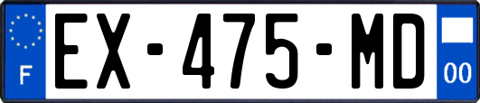 EX-475-MD