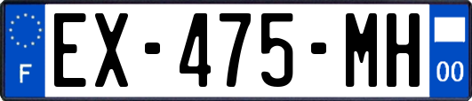 EX-475-MH