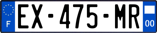 EX-475-MR