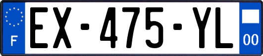 EX-475-YL