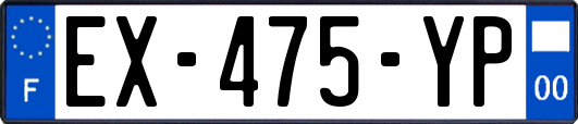 EX-475-YP