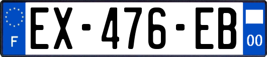 EX-476-EB