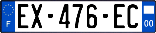 EX-476-EC