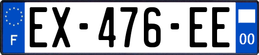 EX-476-EE