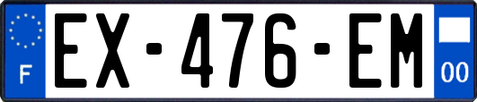 EX-476-EM